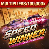 Đá Gà Trực Tiếp 555win.vn