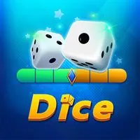 Game Nổ Hũ 555win.vn